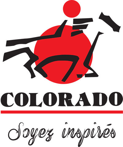 COLORADO
